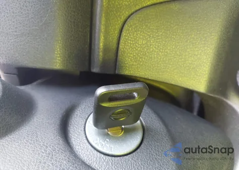 2018 Nissan Versa Note S из США, поврежденный, VIN 3N1CE2CP8JL357162